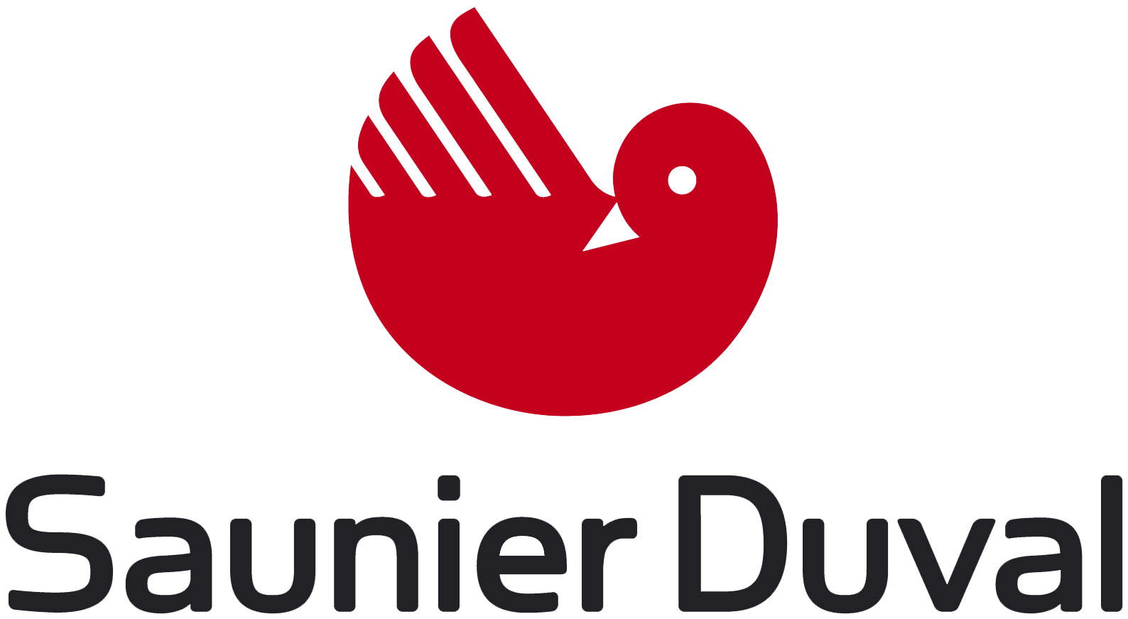 Logo de Saunier Duval 